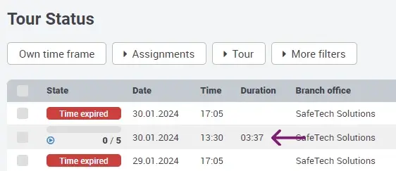 Product_updates_COREDINATE_changelog_Release_8_4_EN_04