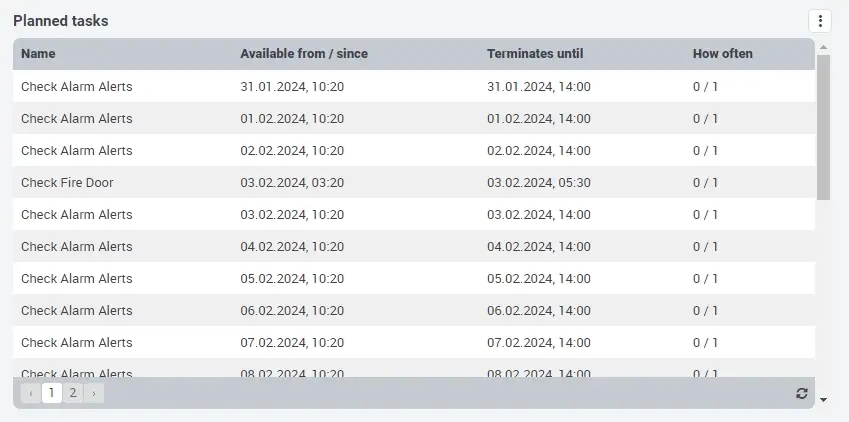 Product_updates_COREDINATE_changelog_Release_8_4_EN_08