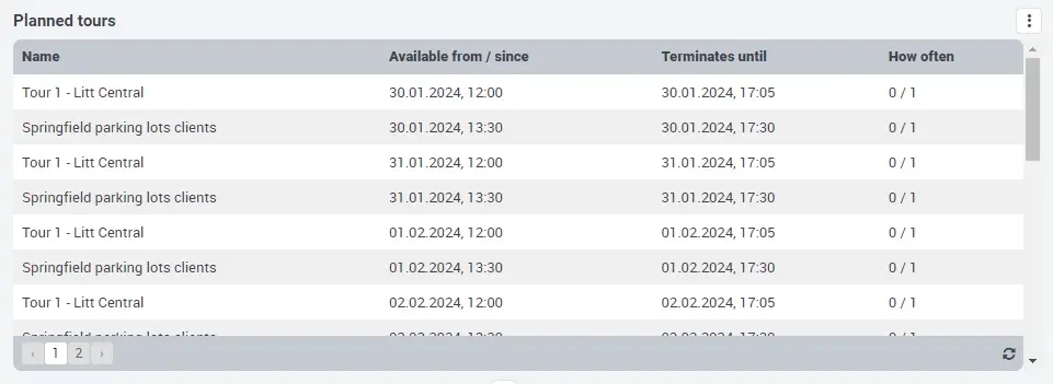 Product_updates_COREDINATE_changelog_Release_8_4_EN_09