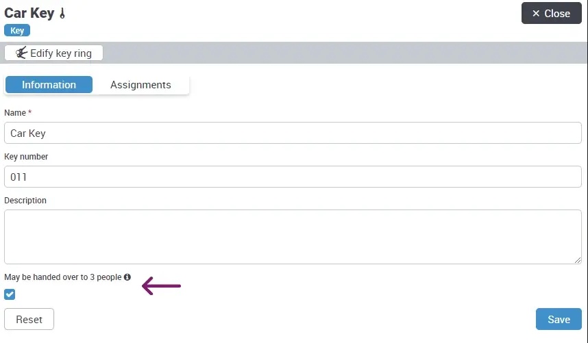 Product_updates_COREDINATE_changelog_Release_9_1_0_EN_01