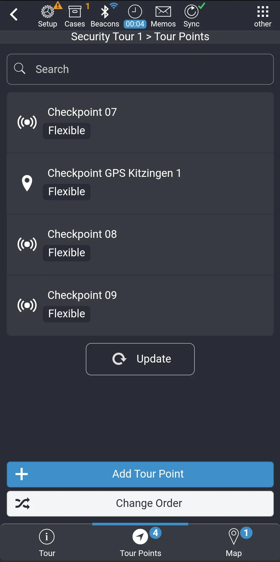Product_updates_COREDINATE_changelog_Release_9_3_0_EN_02
