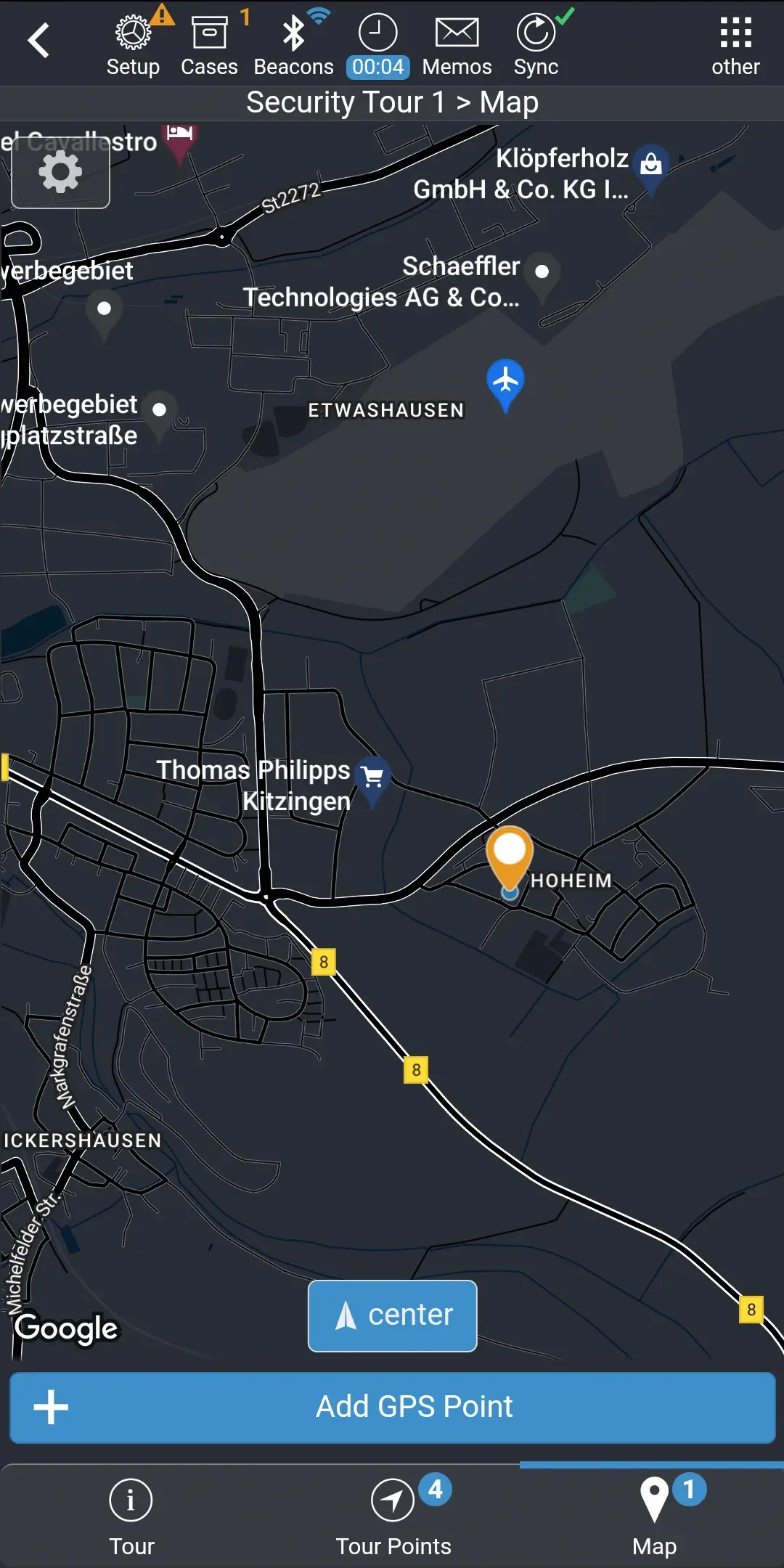Product_updates_COREDINATE_changelog_Release_9_3_0_EN_03