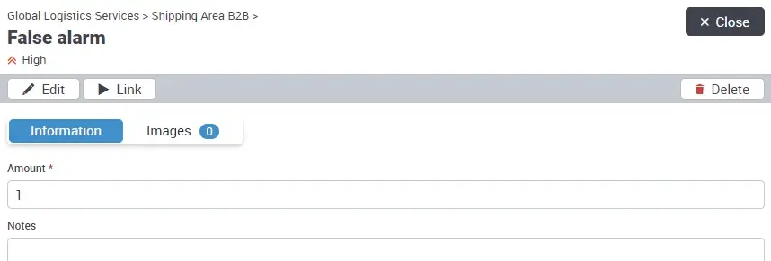 Product_updates_COREDINATE_changelog_Release_9_4_0_EN_02