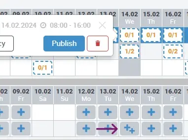Product_updates_COREDINATE_changelog_Release_9_5_0_EN_01