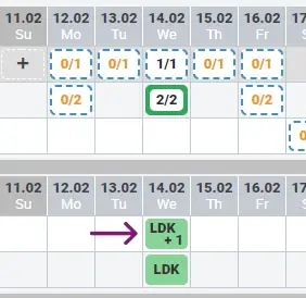 Product_updates_COREDINATE_changelog_Release_9_5_0_EN_02