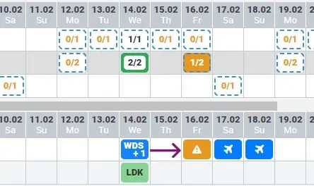 Product_updates_COREDINATE_changelog_Release_9_5_0_EN_03
