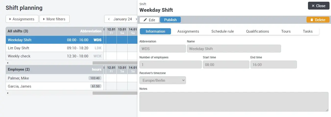 Product_updates_COREDINATE_changelog_Release_9_6_0_EN_02