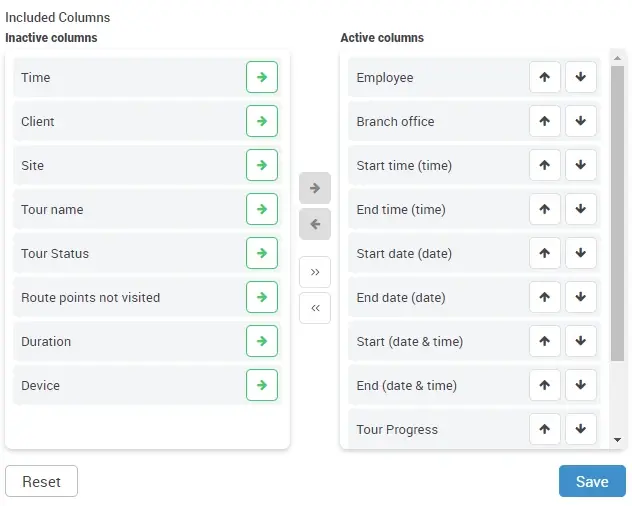Product_updates_COREDINATE_changelog_Release_9_6_0_EN_03