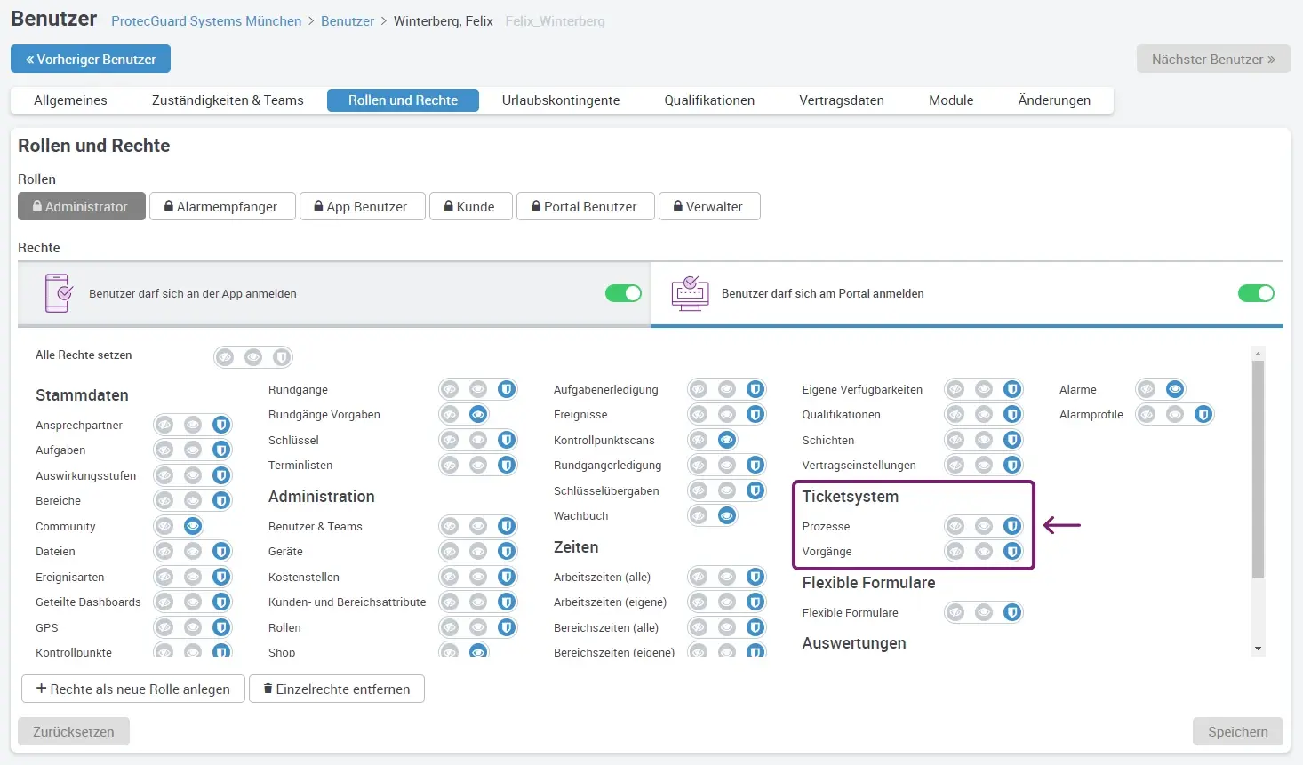 Prozesse_erstellen_00_DE