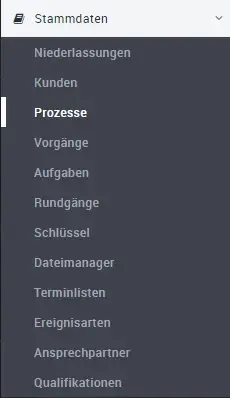 Prozesse_erstellen_01_DE