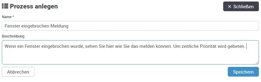 Prozesse_erstellen_03_DE