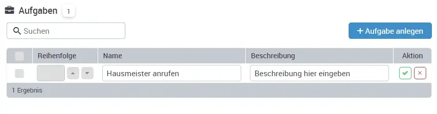 Prozesse_erstellen_04_DE