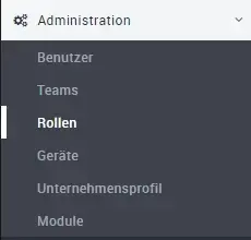 Rechte_durch_vordefinierte_Rollen_einem_Benutzer_zuordnen_DE_01