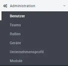 Rechte_durch_vordefinierte_Rollen_einem_Benutzer_zuordnen_DE_05