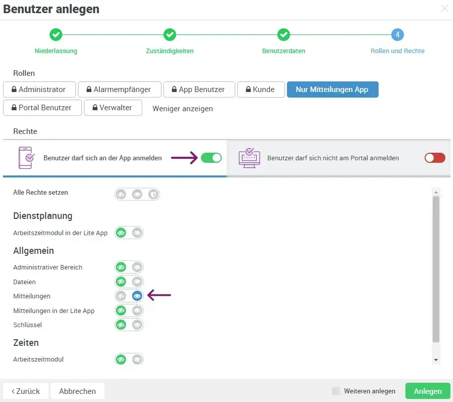 Rechte_durch_vordefinierte_Rollen_einem_Benutzer_zuordnen_DE_10