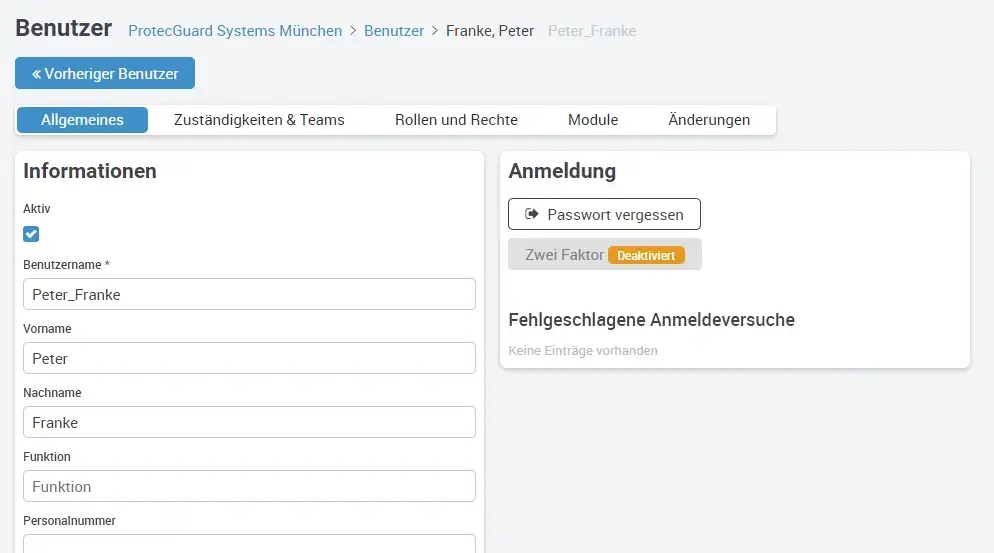 Rechte_durch_vordefinierte_Rollen_einem_Benutzer_zuordnen_DE_11