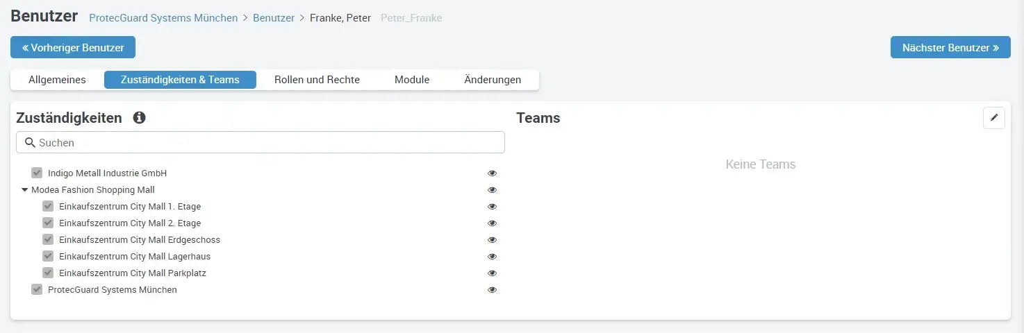 Rechte_durch_vordefinierte_Rollen_einem_Benutzer_zuordnen_DE_12