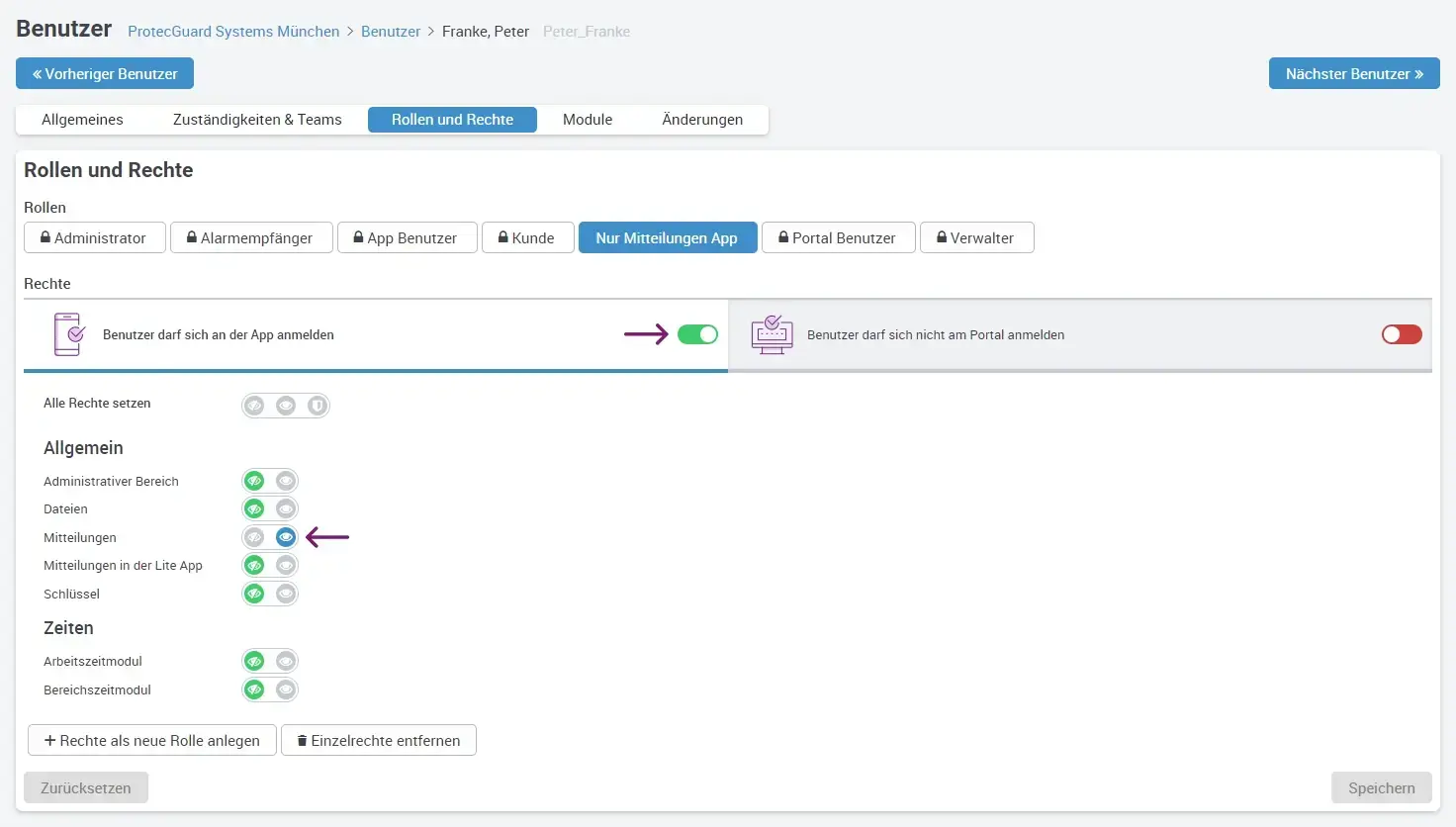 Rechte_durch_vordefinierte_Rollen_einem_Benutzer_zuordnen_DE_13