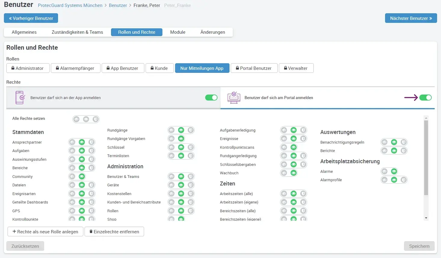 Rechte_durch_vordefinierte_Rollen_einem_Benutzer_zuordnen_DE_14