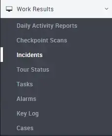 Record_an_event_in_the_portal_EN_01