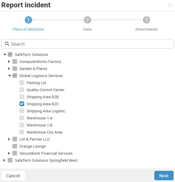 Record_an_event_in_the_portal_EN_03