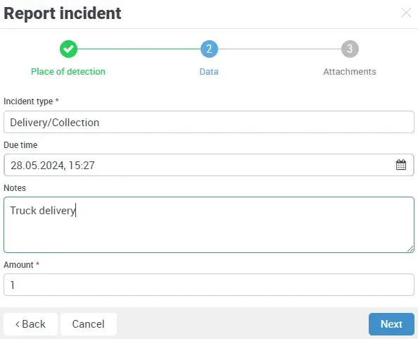 Record_an_event_in_the_portal_EN_04