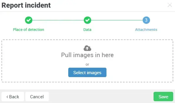 Record_an_event_in_the_portal_EN_06