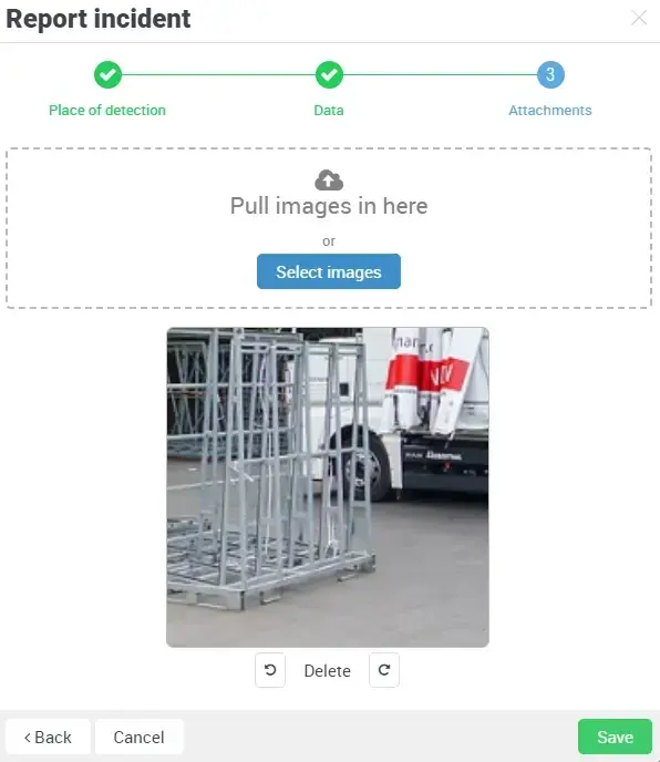 Record_an_event_in_the_portal_EN_07