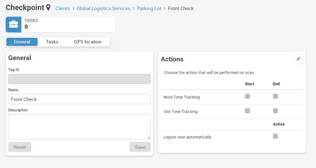 Record_working_or_area_times_EN_03
