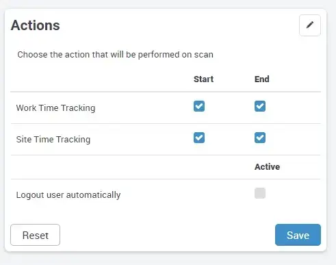 Record_working_or_area_times_EN_04