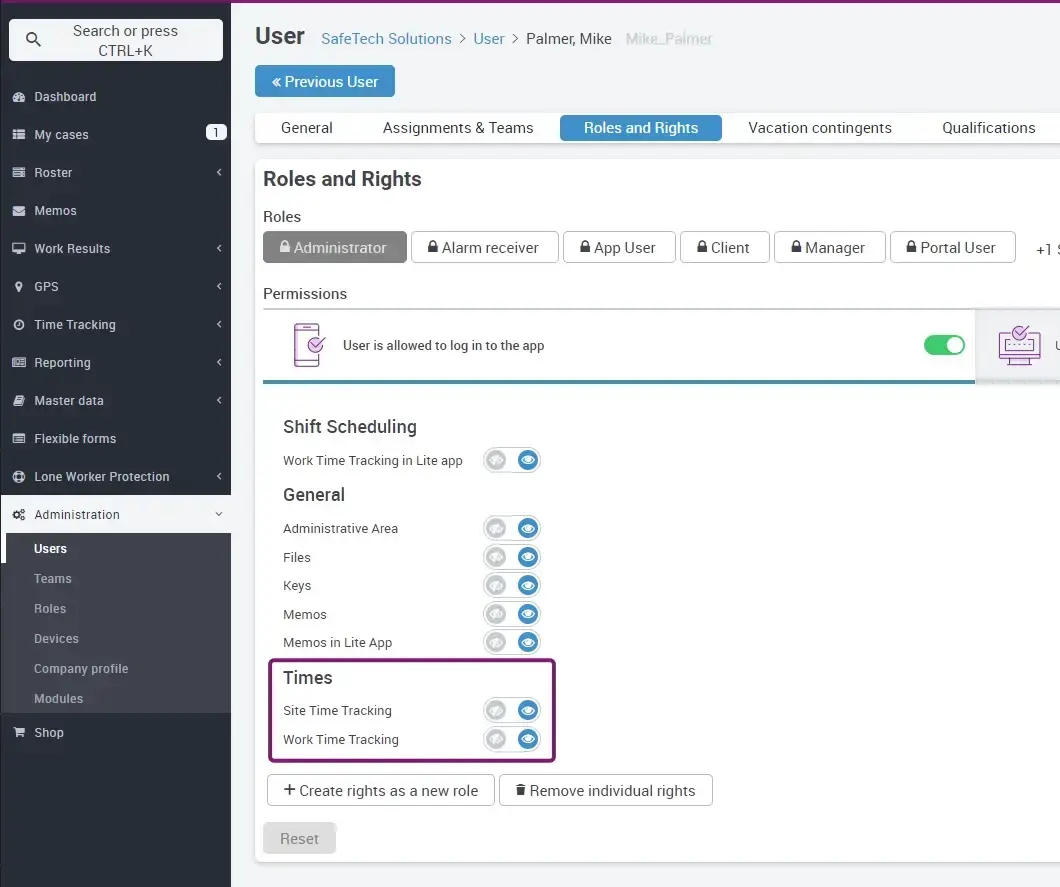 Record_working_or_area_times_EN_05