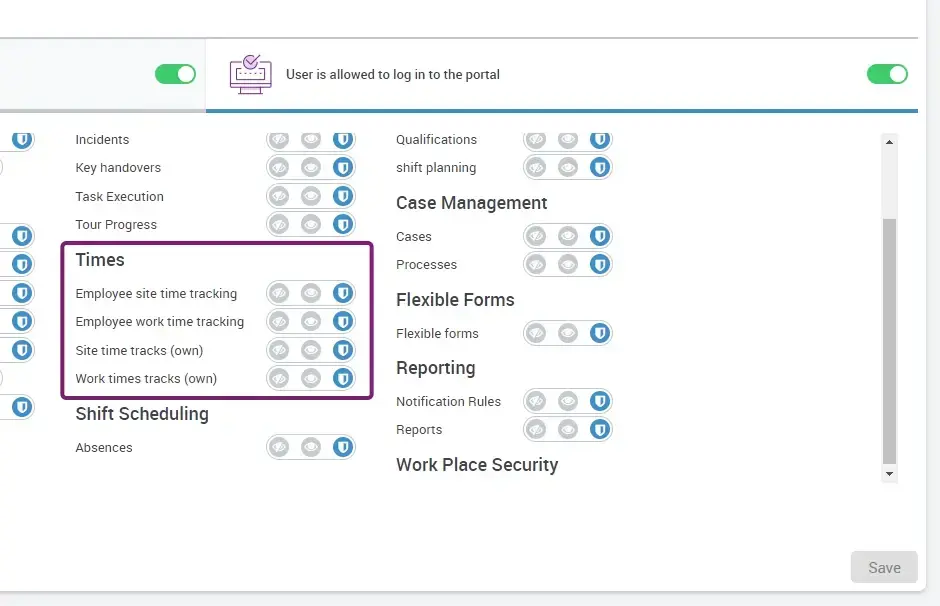 Record_working_or_area_times_EN_06