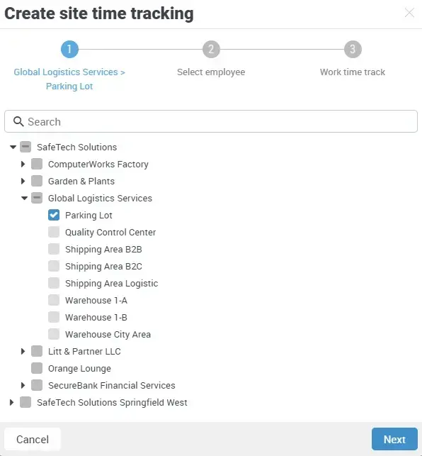 Record_working_or_area_times_EN_08