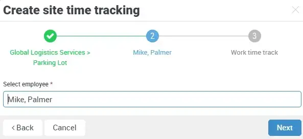 Record_working_or_area_times_EN_09
