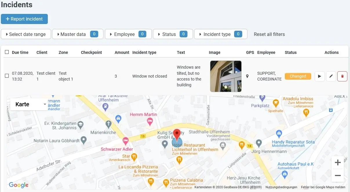 Recorded_incidents_gps