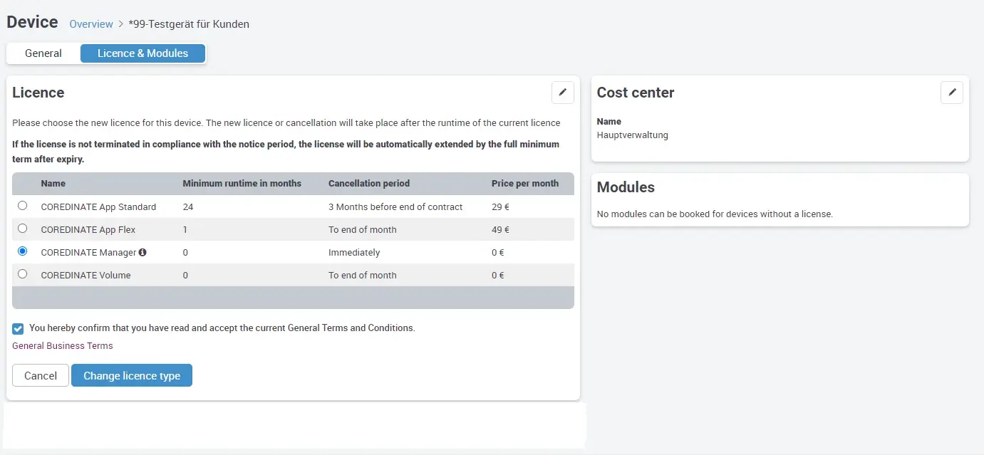 Register_new_devices_01_EN