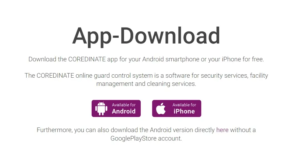 Register_new_devices_02_EN