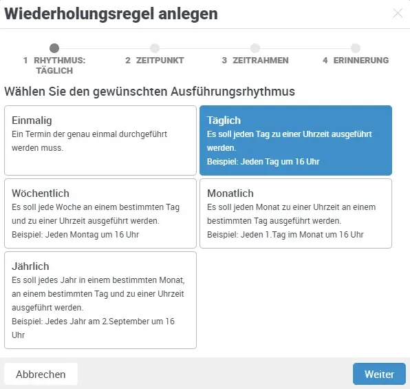 Reihenfolge_und_Zeitplan_festlegen_DE_06