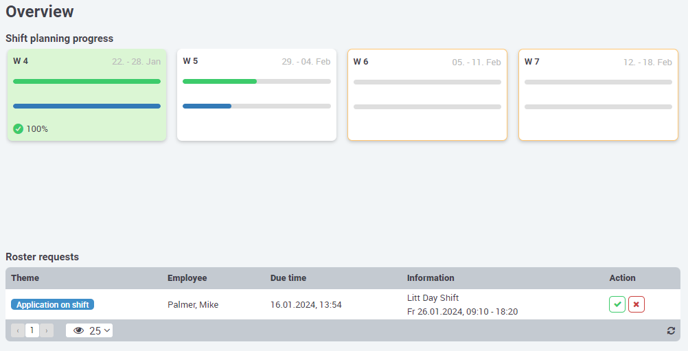 Release_9-6-0_Planning_Widget