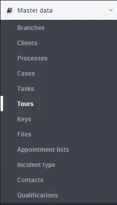 Remove_a_checkpoint_or_delete_an_entire_tour_01_EN
