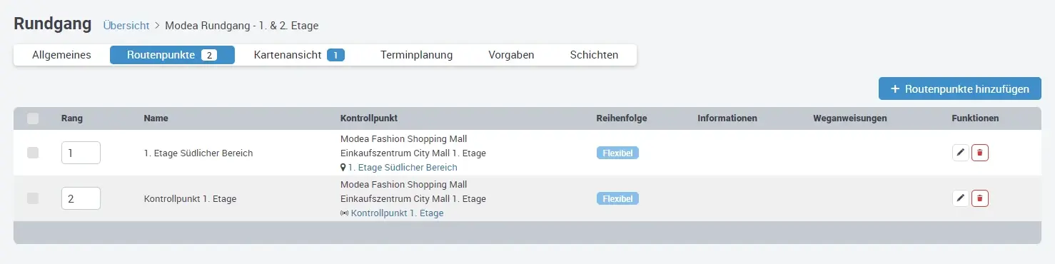 Remove_a_checkpoint_or_delete_an_entire_tour_02_EN