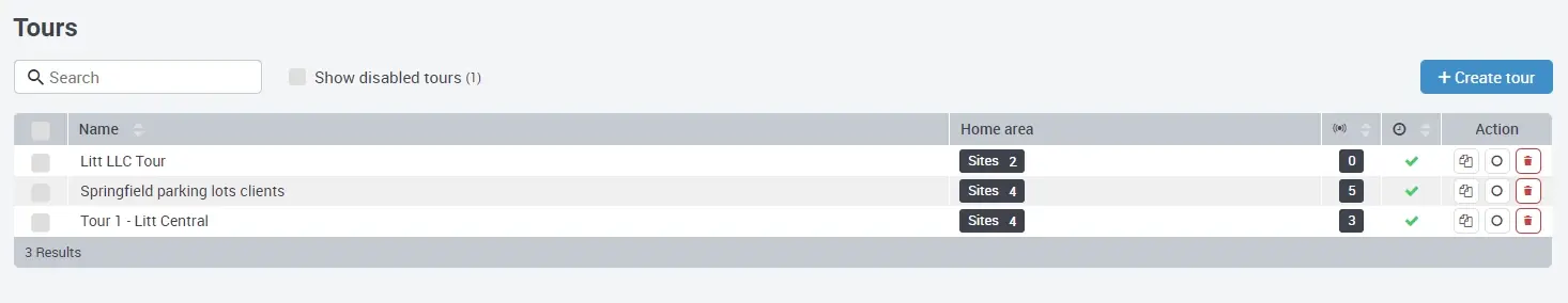 Remove_a_checkpoint_or_delete_an_entire_tour_05_EN