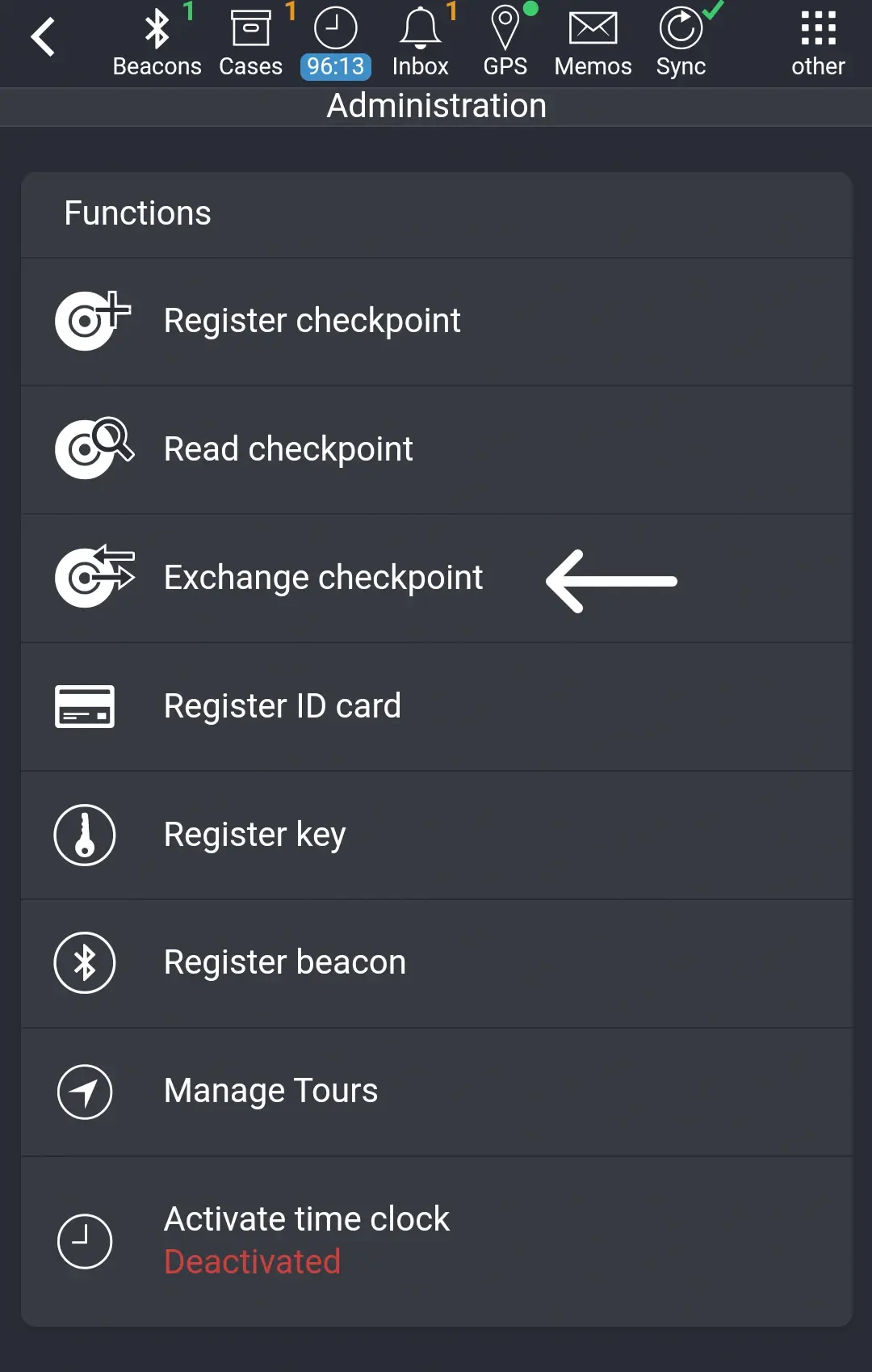 Replace_missing_or_defective_control_points_EN_01