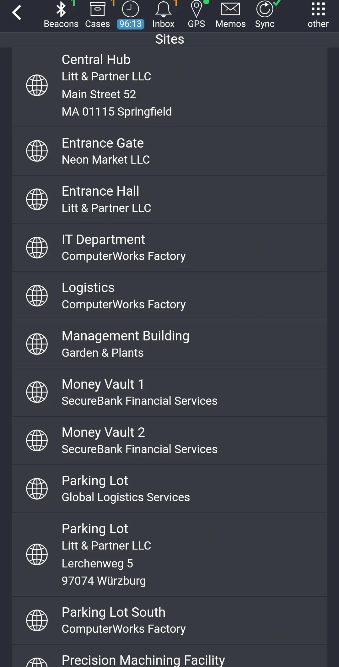 Replace_missing_or_defective_control_points_EN_02