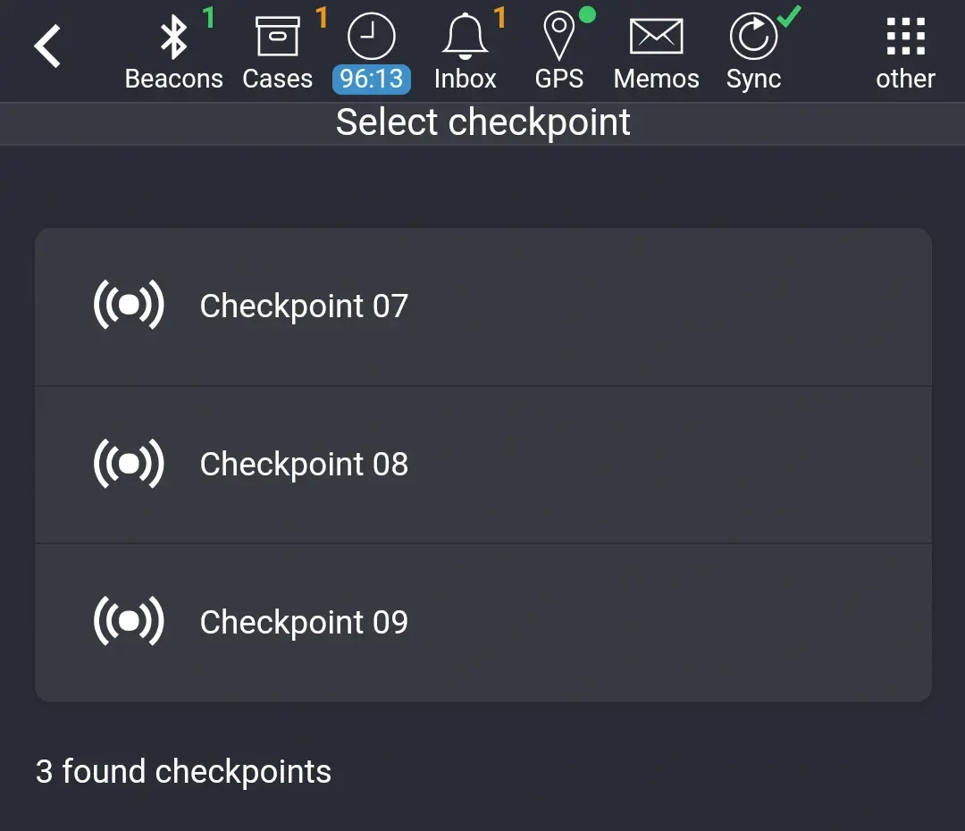 Replace_missing_or_defective_control_points_EN_03