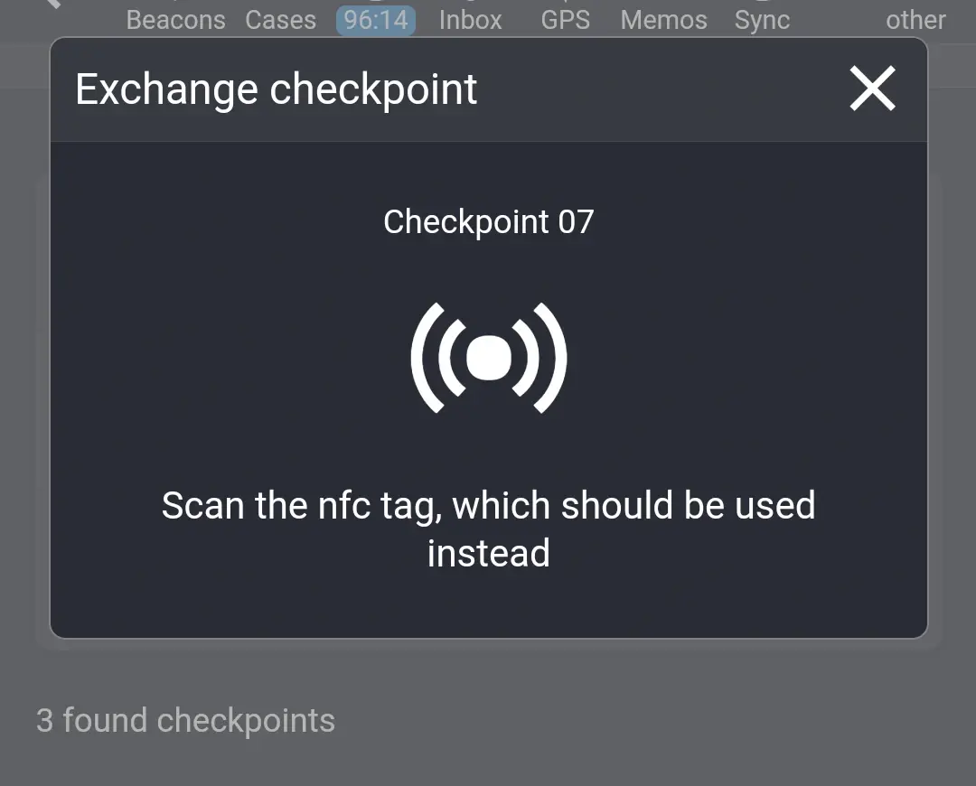 Replace_missing_or_defective_control_points_EN_04