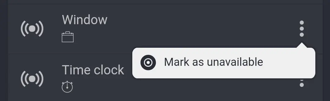 Replacement_scans_of_control_points_app_EN_01