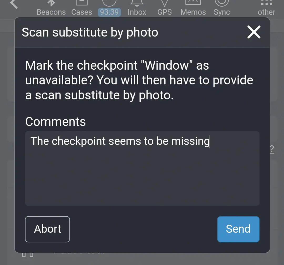 Replacement_scans_of_control_points_app_EN_02