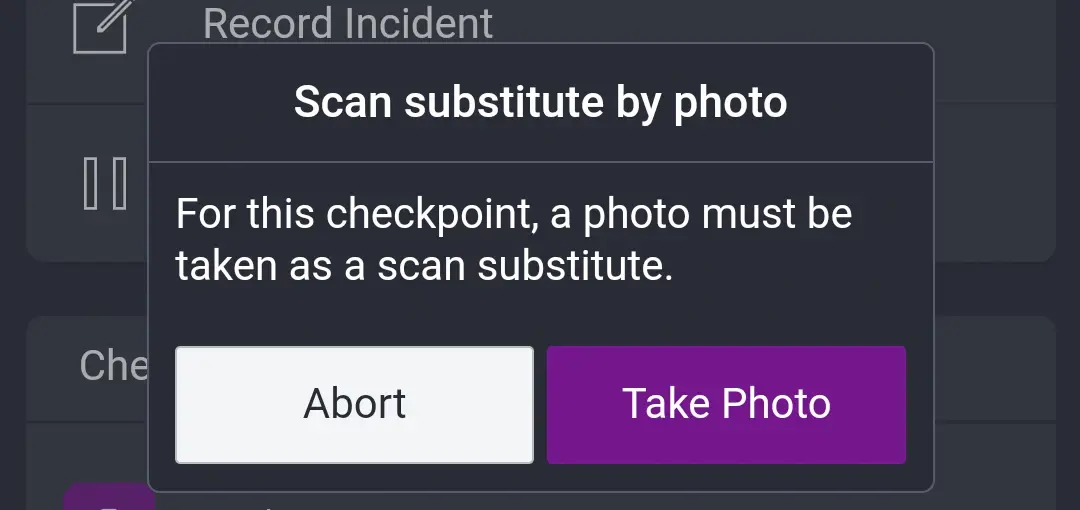 Replacement_scans_of_control_points_app_EN_03