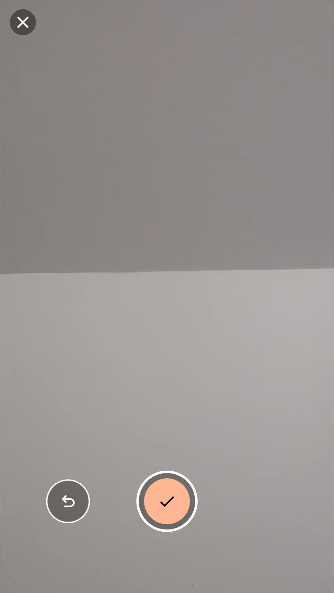 Replacement_scans_of_control_points_app_EN_06